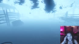 xboobles - GET HER BOYZ lol